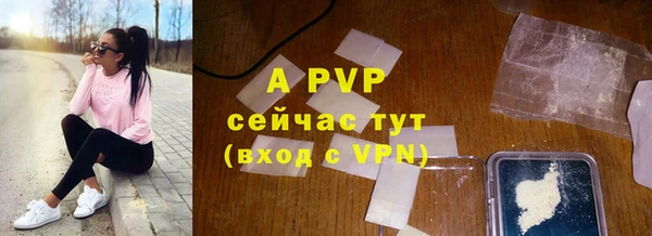 твердый Елизово