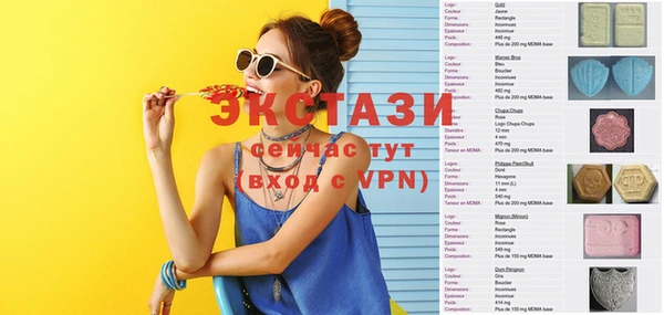 спиды Дмитровск