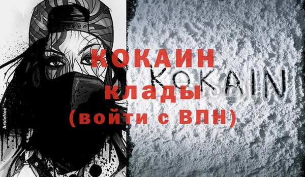 спиды Дмитровск