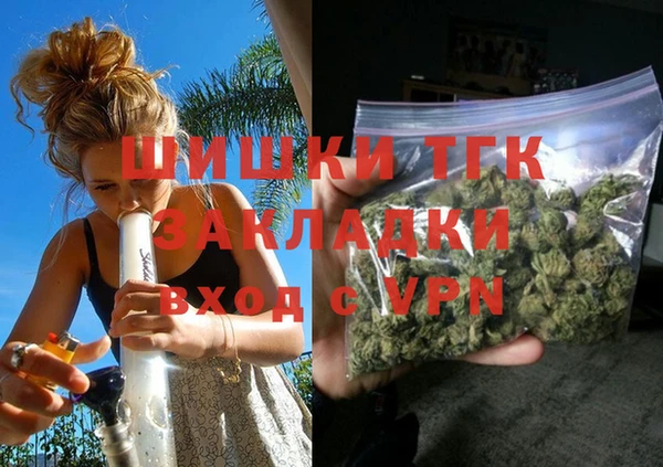 твердый Елизово
