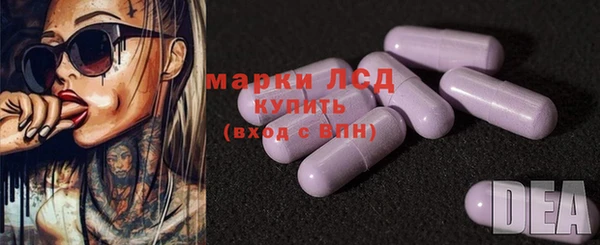 твердый Елизово