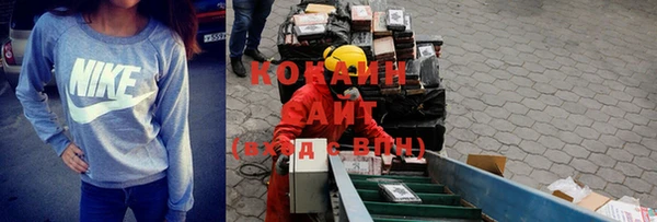 твердый Елизово